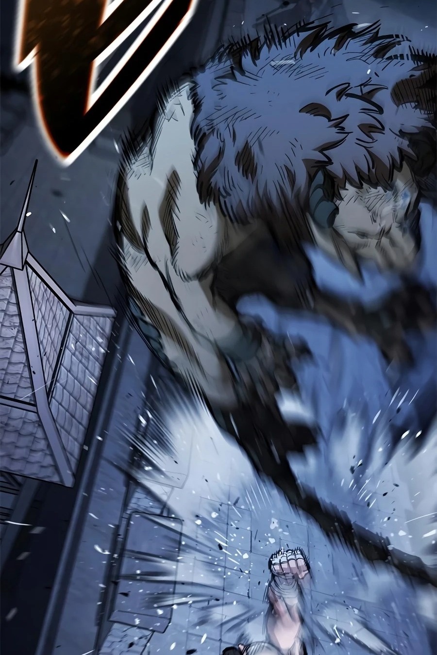 Сторінка 32