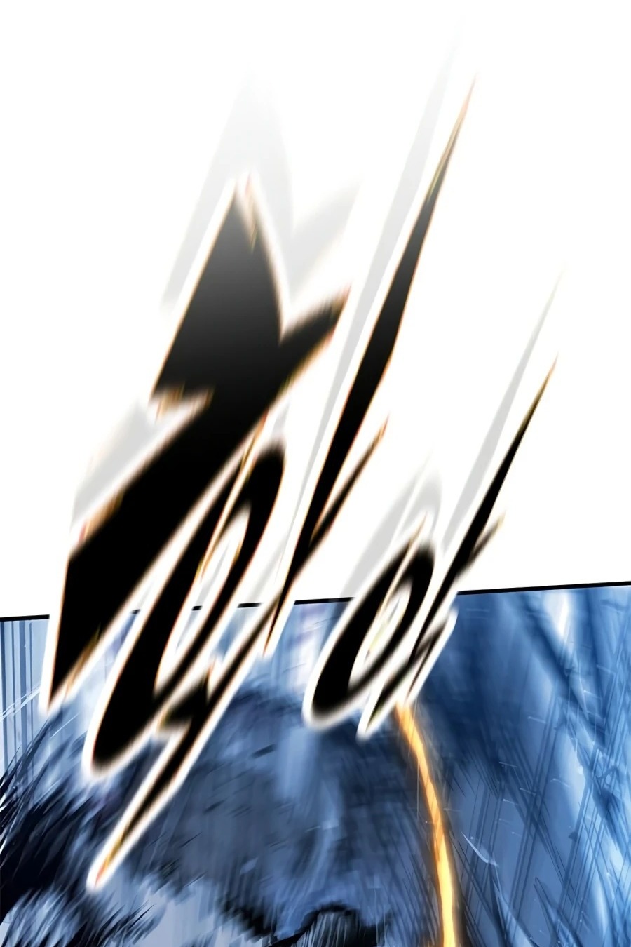 Сторінка 77