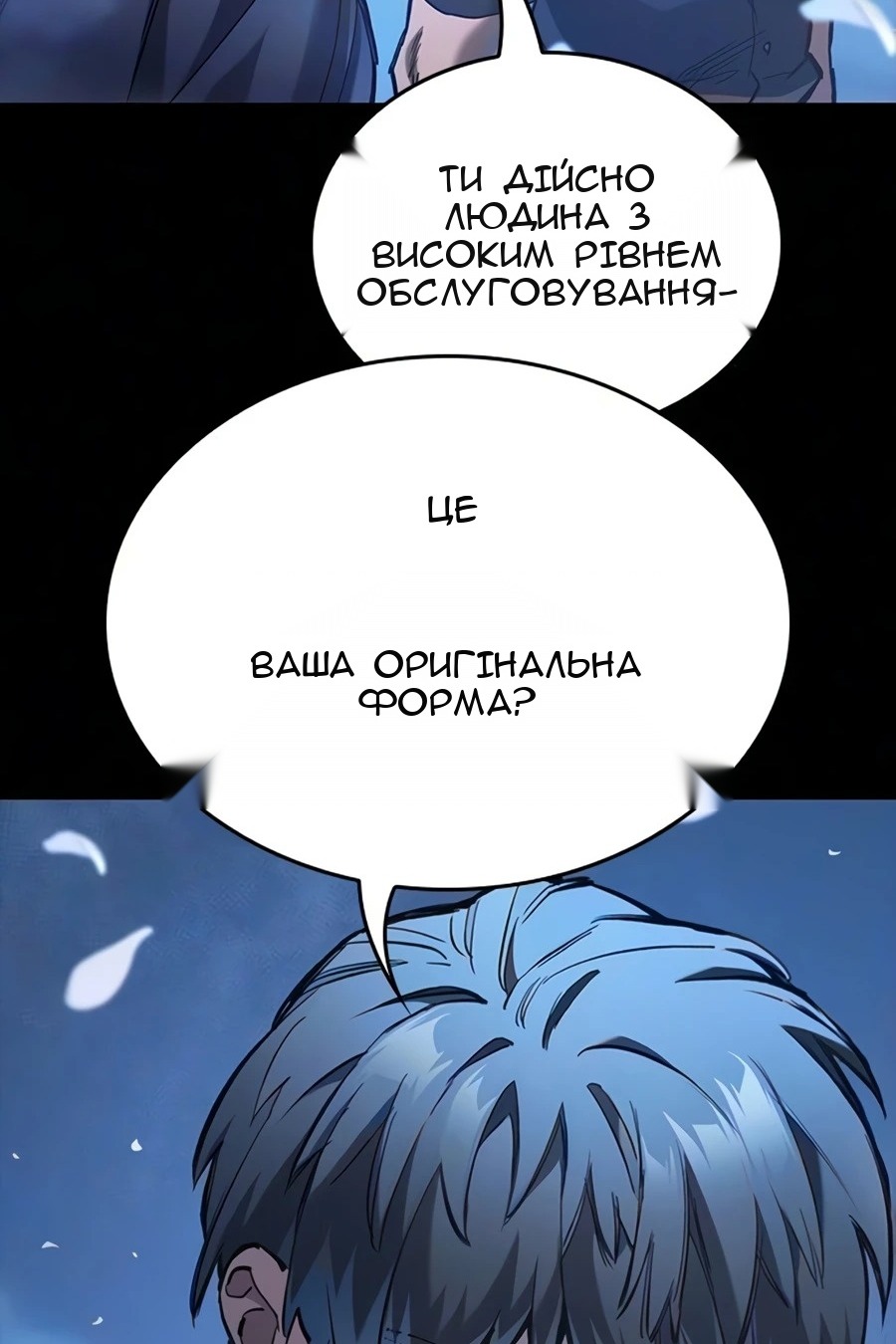 Сторінка 29