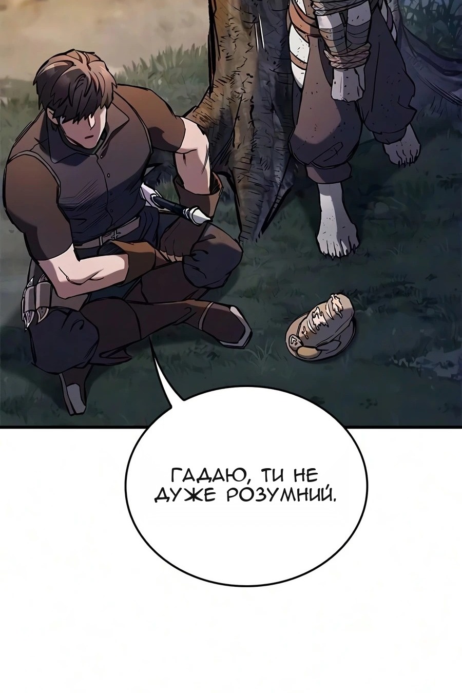 Сторінка 71