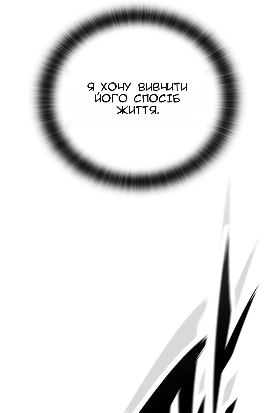 Сторінка 51