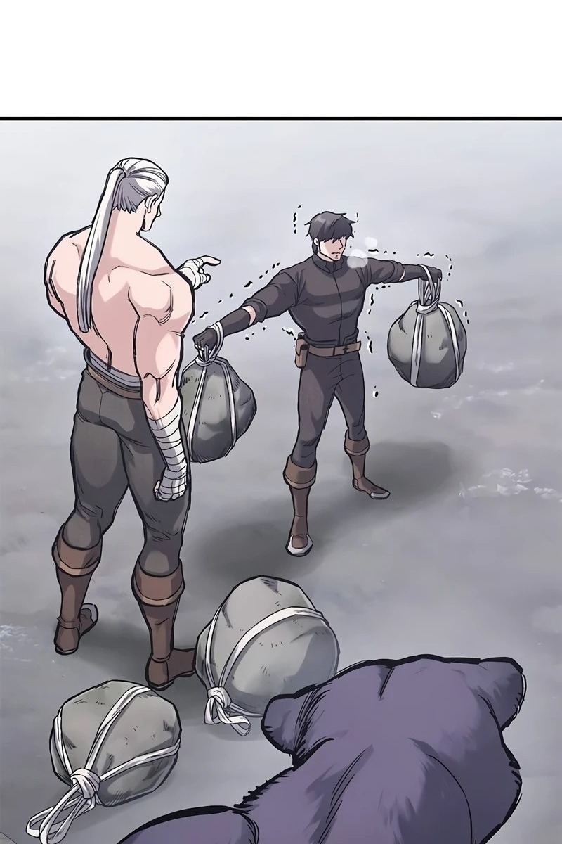 Сторінка 42