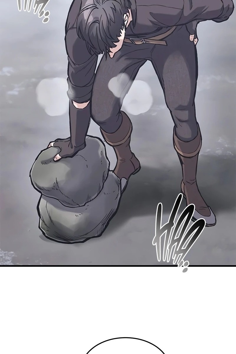 Сторінка 115
