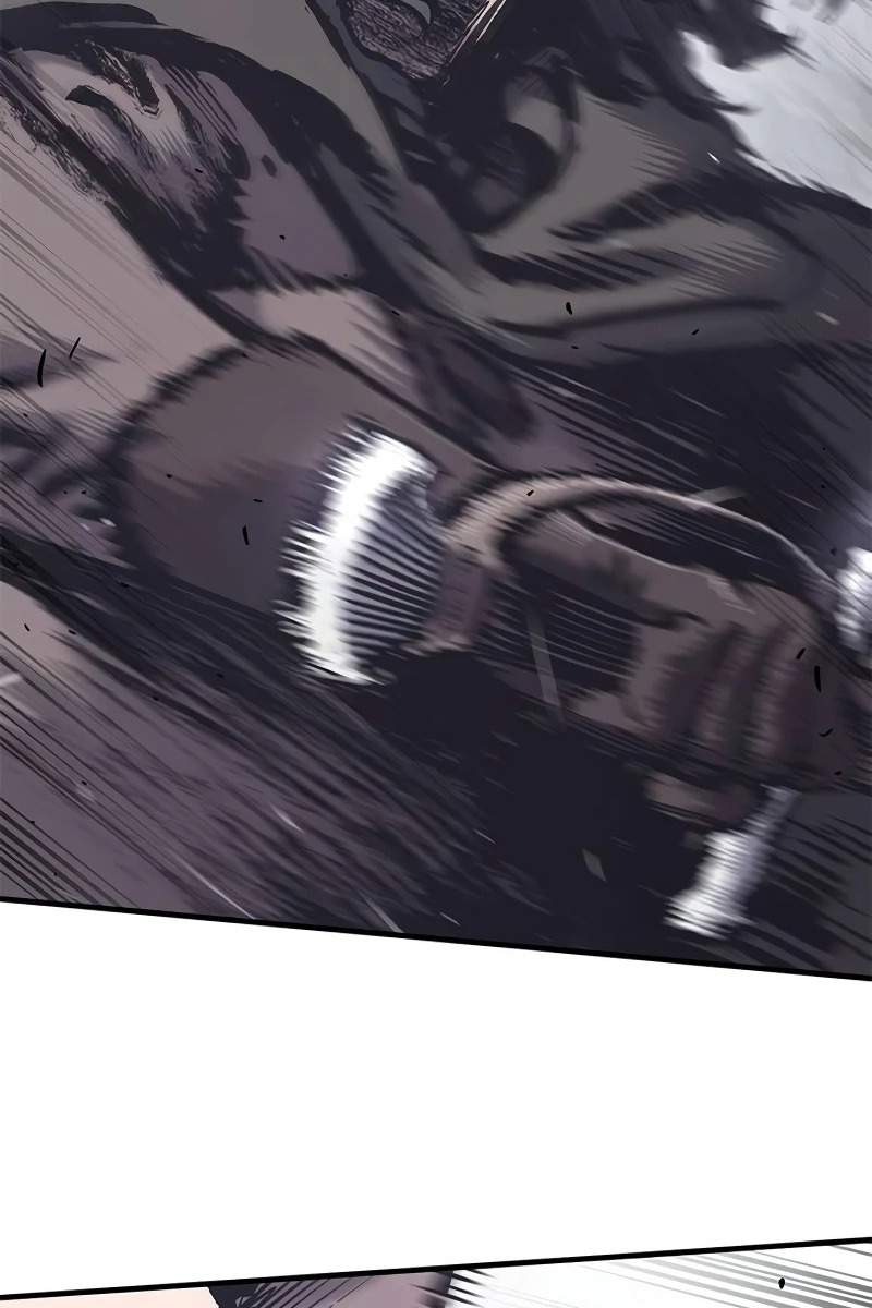 Сторінка 76