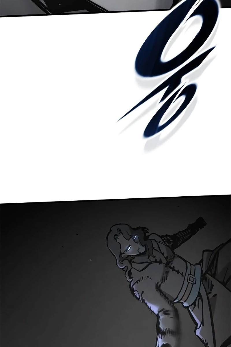 Сторінка 11