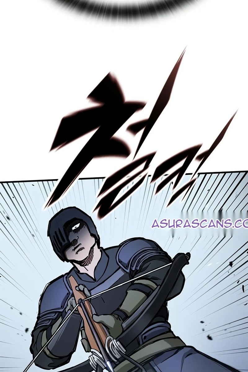 Сторінка 34