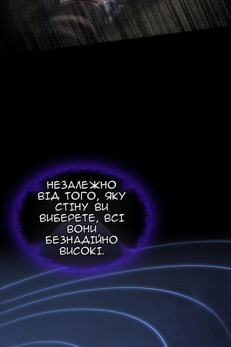 Сторінка 113