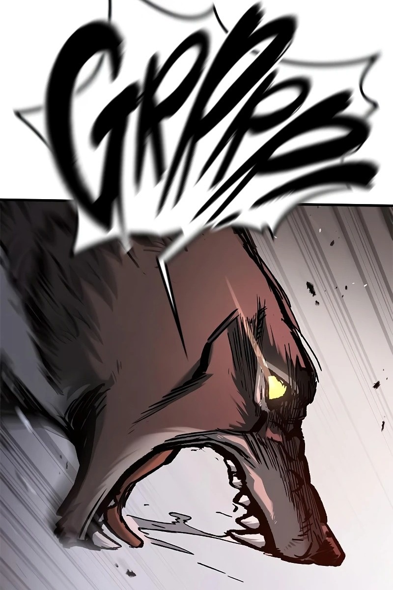 Сторінка 104