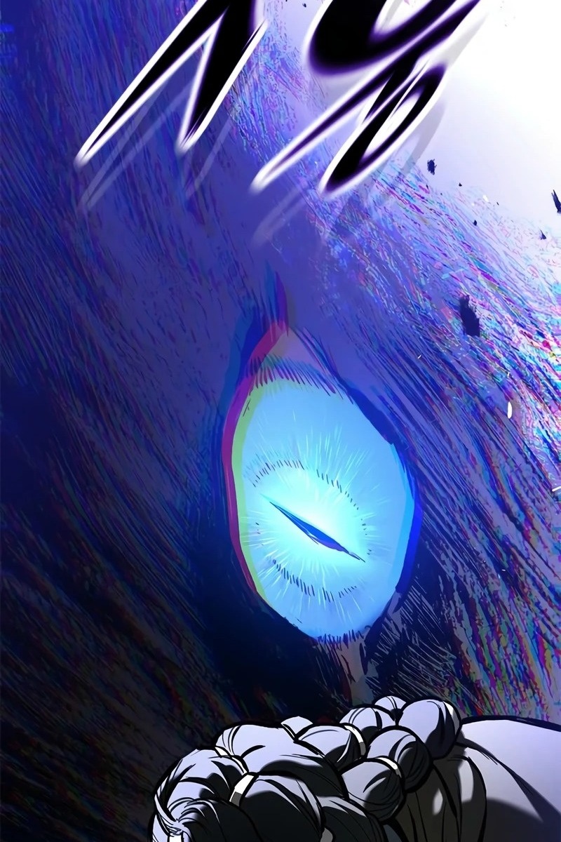 Сторінка 111