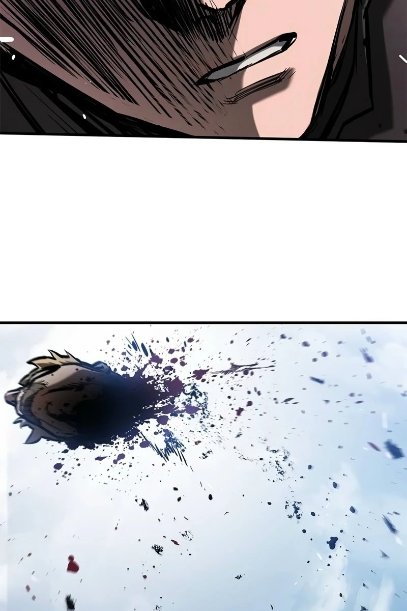 Сторінка 100