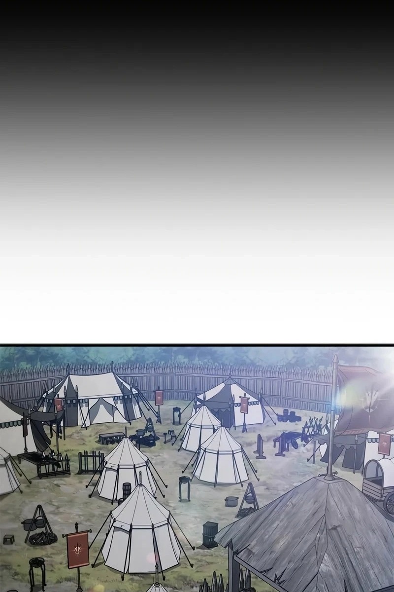 Сторінка 11