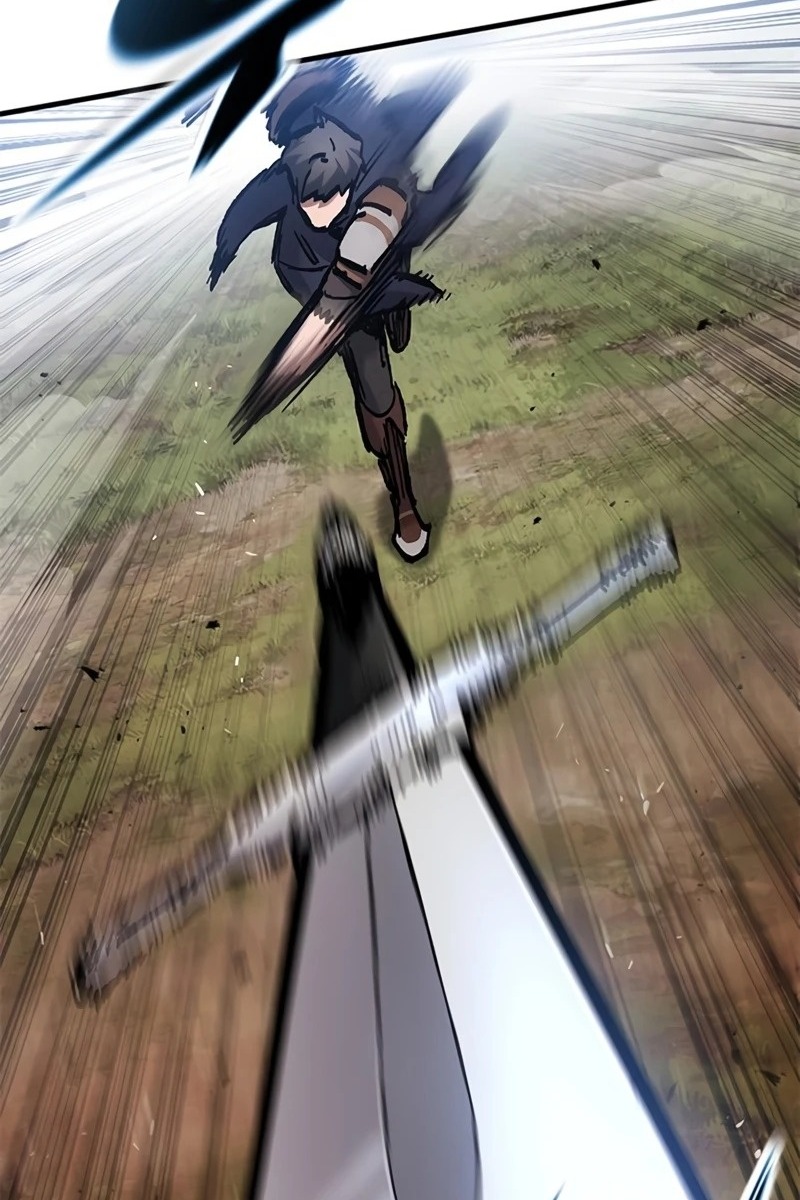 Сторінка 3
