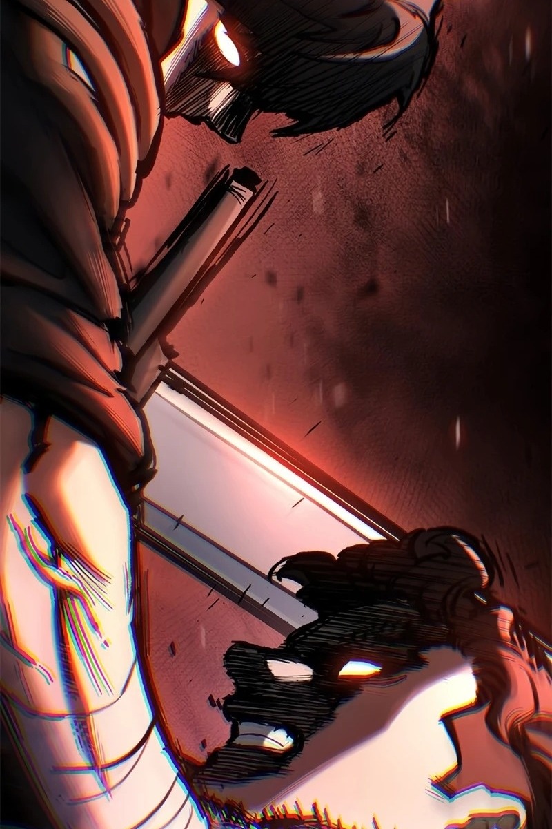 Сторінка 10