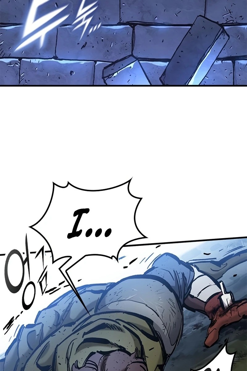 Сторінка 117