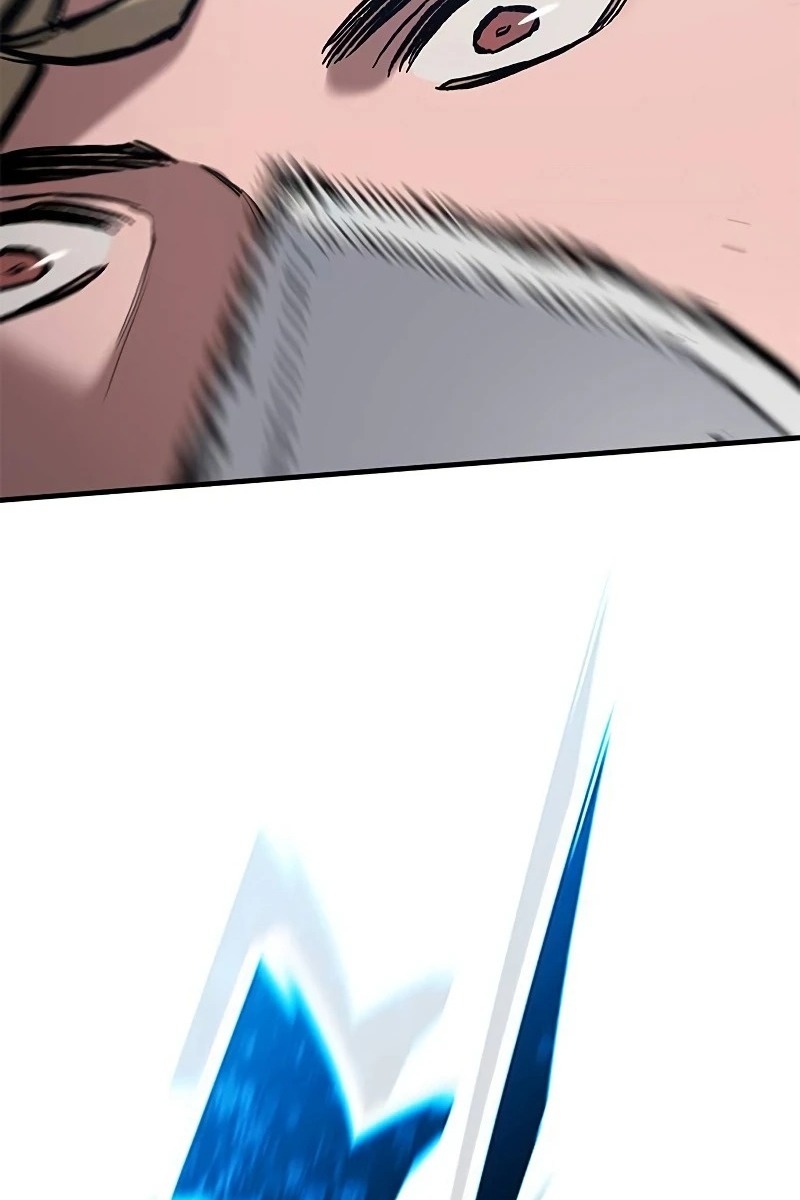 Сторінка 69