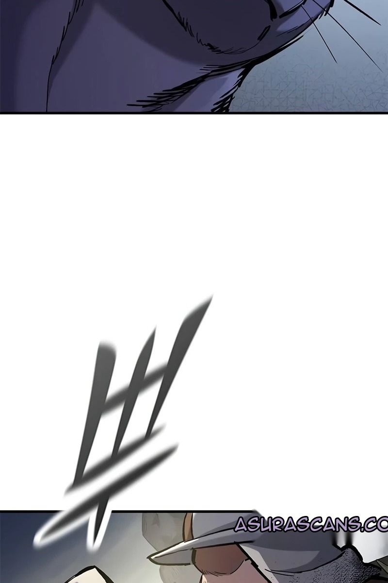 Сторінка 70