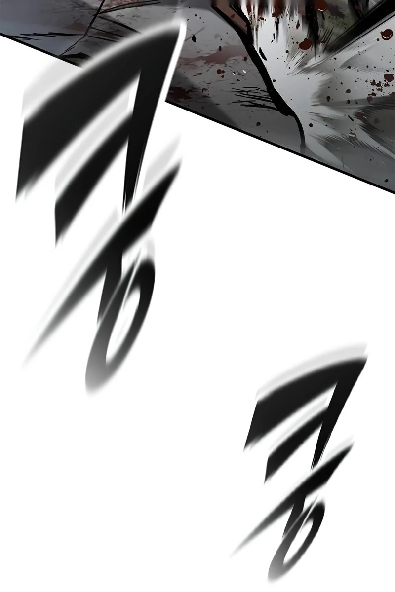 Сторінка 114
