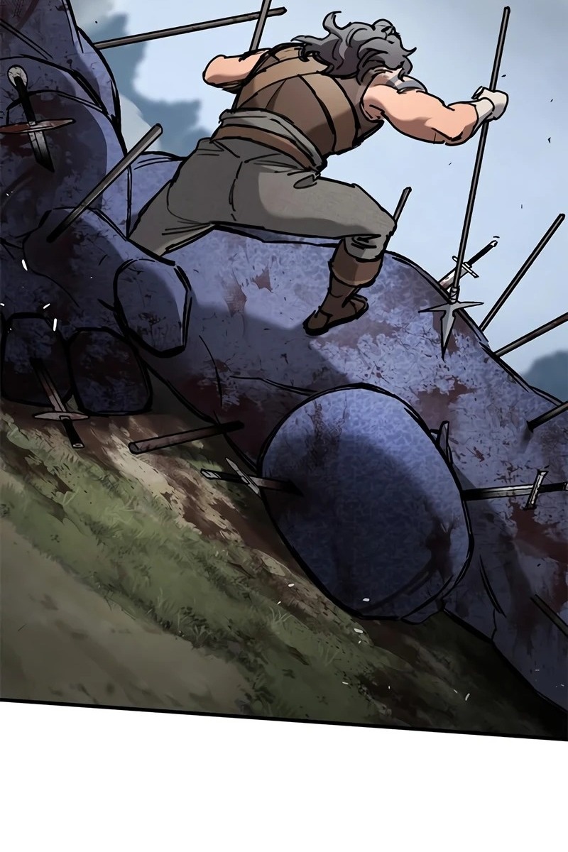 Сторінка 117