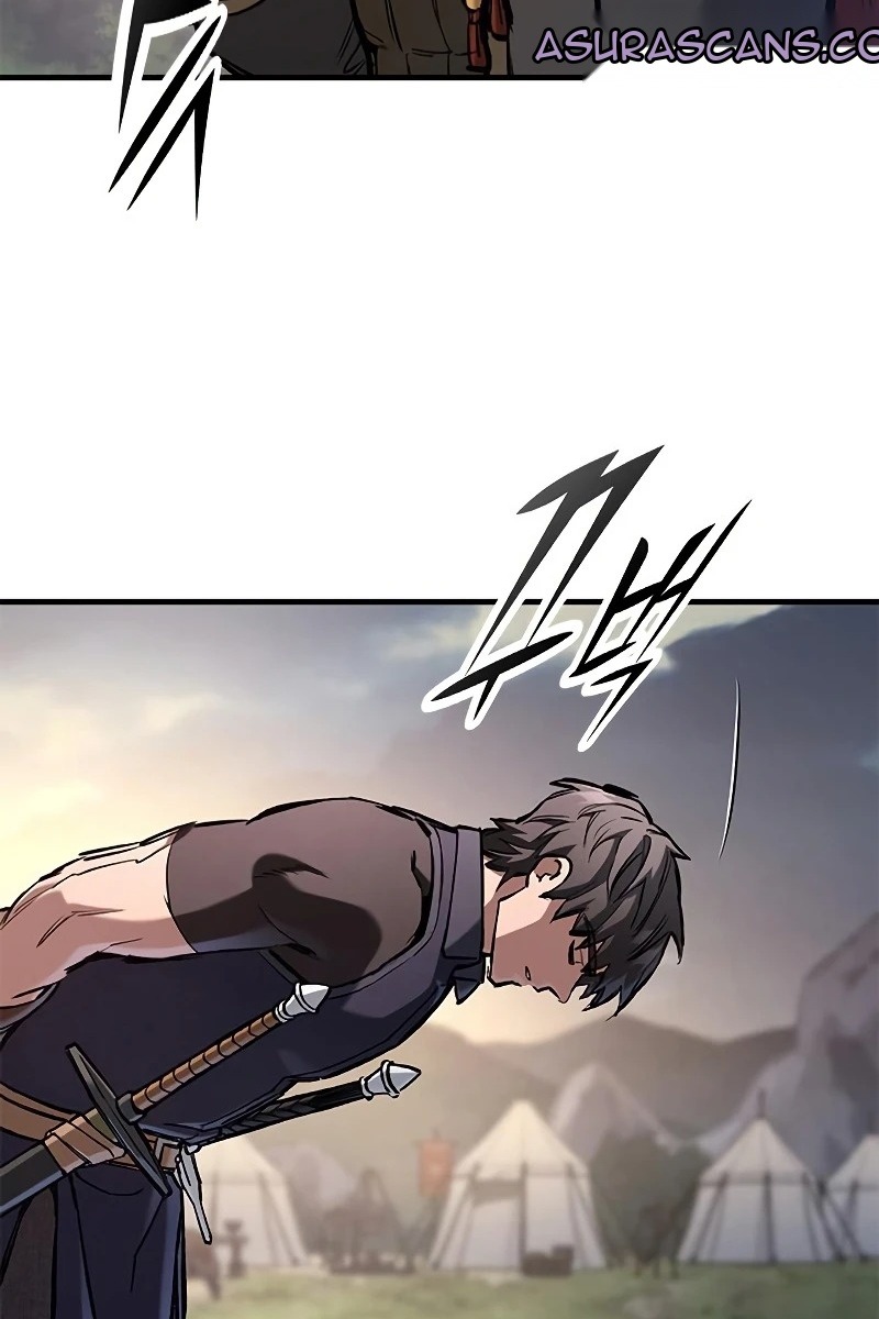 Сторінка 46