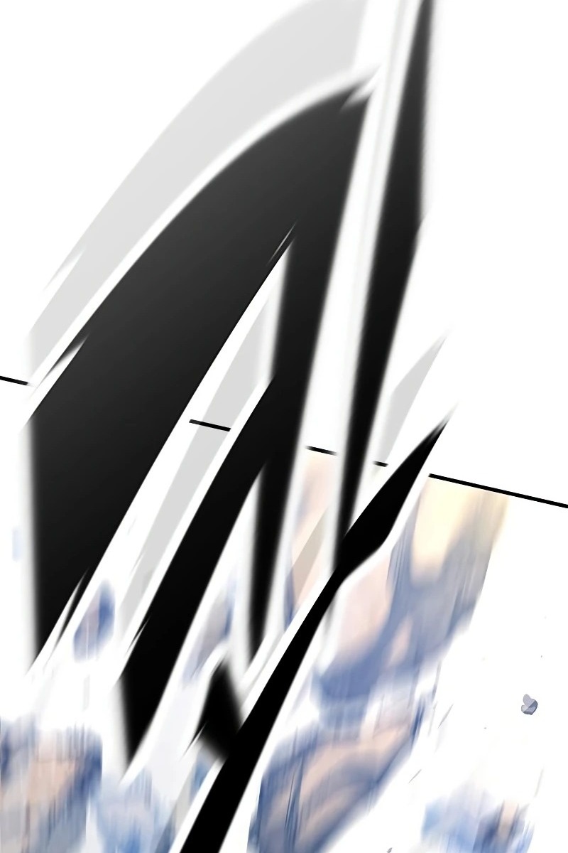 Сторінка 135