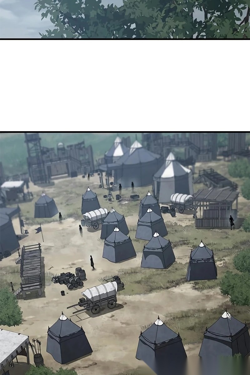 Сторінка 54
