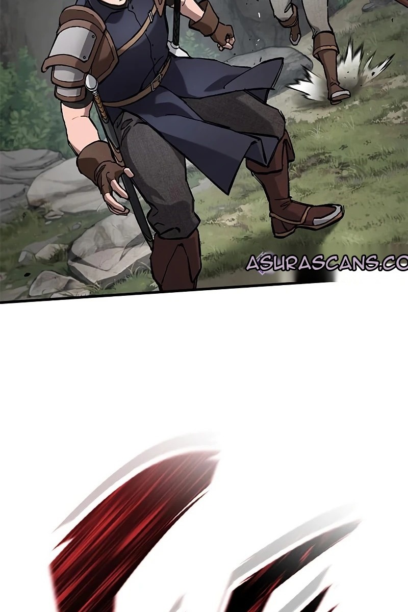 Сторінка 76