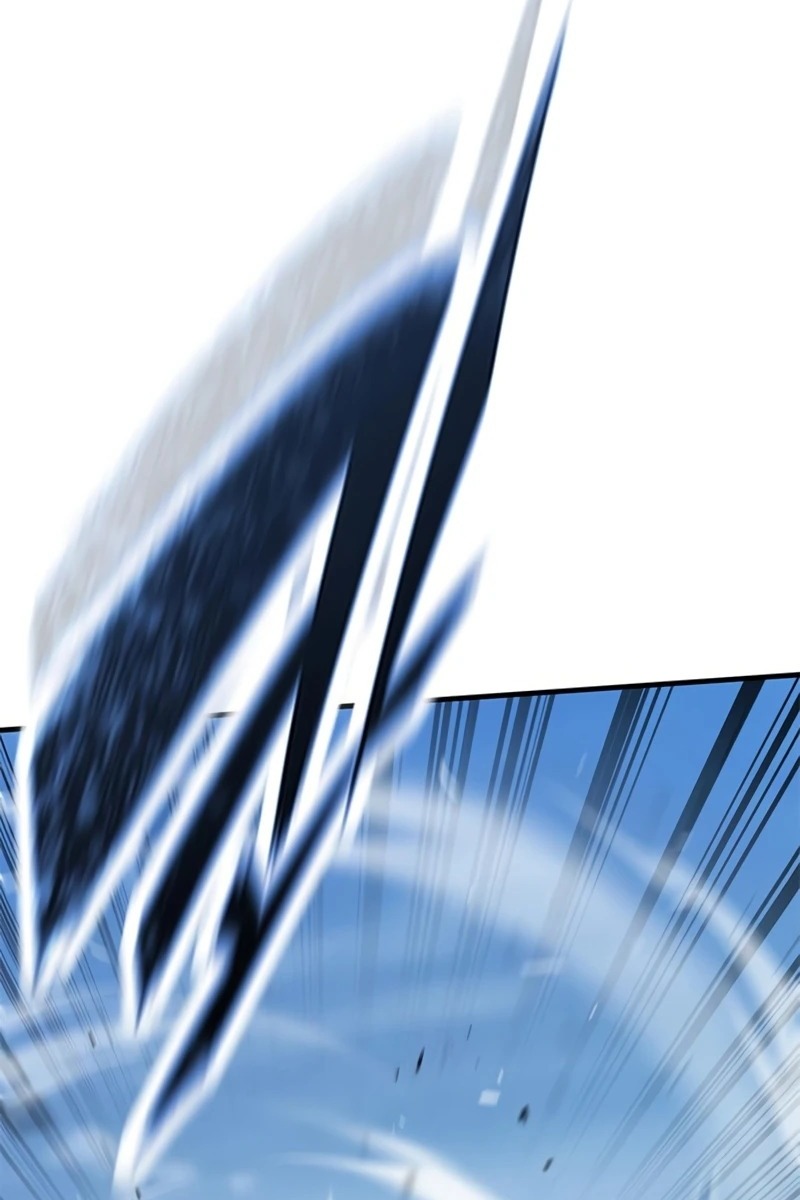 Сторінка 113