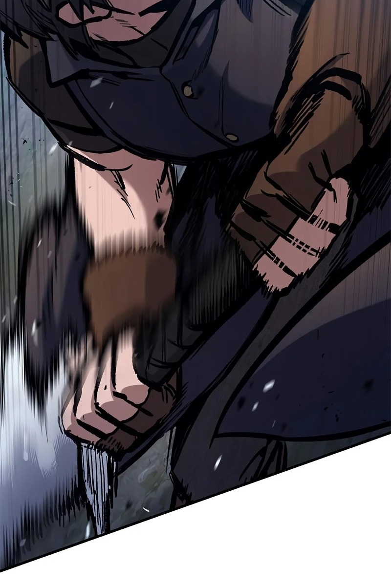 Сторінка 32