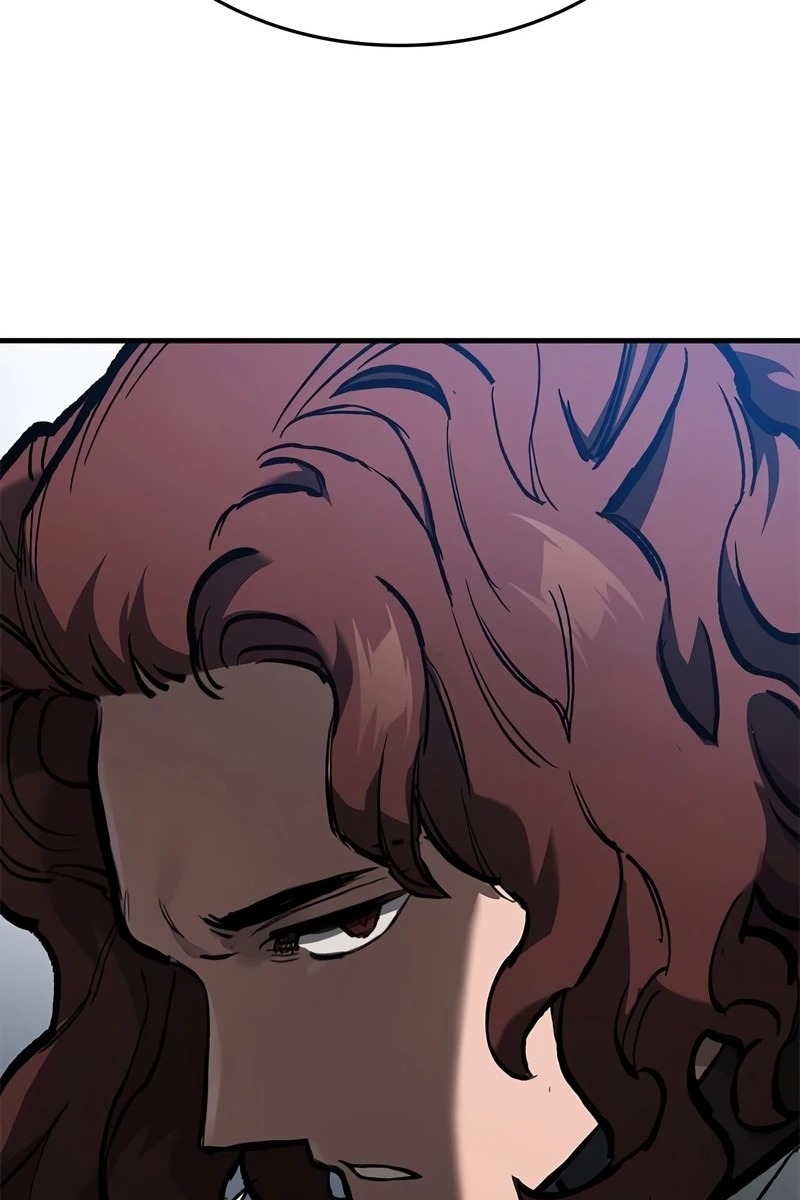 Сторінка 120