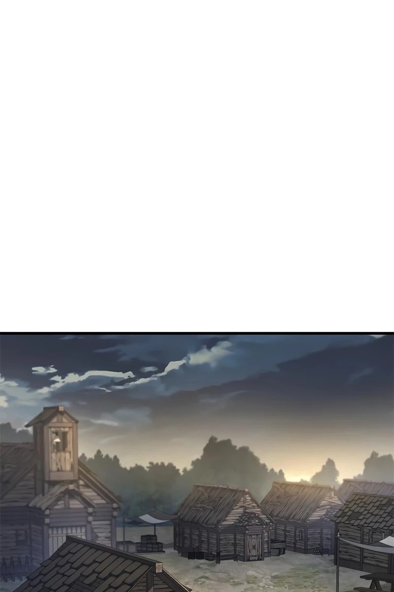 Сторінка 3