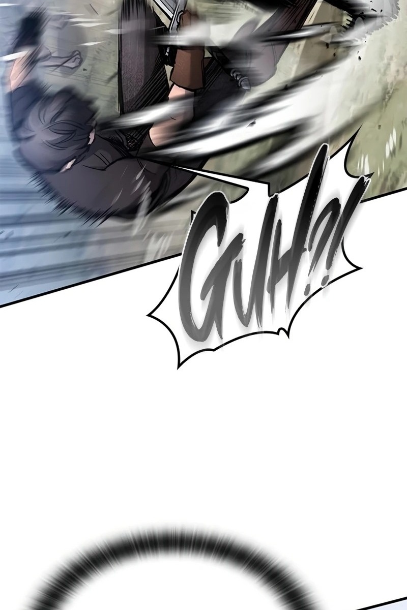 Сторінка 62