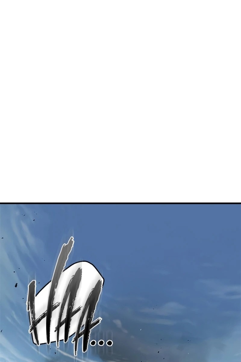 Сторінка 3