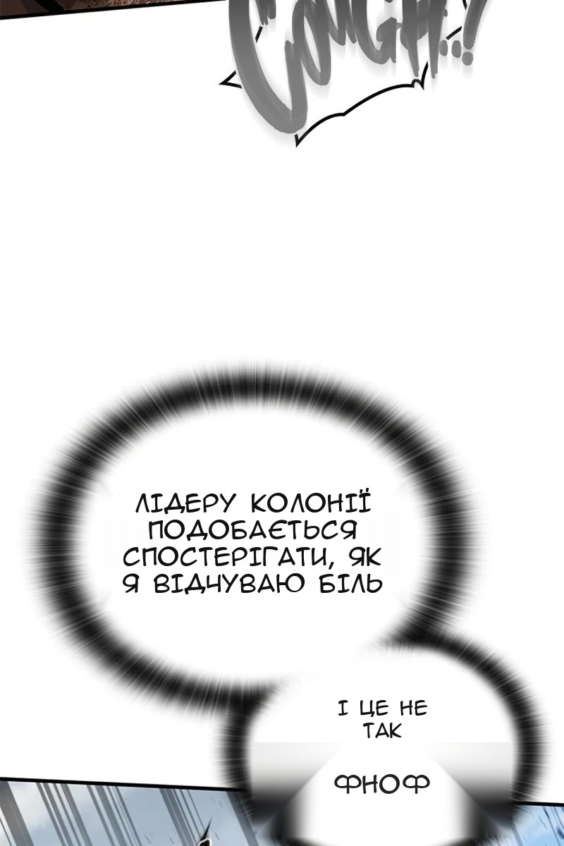Сторінка 11