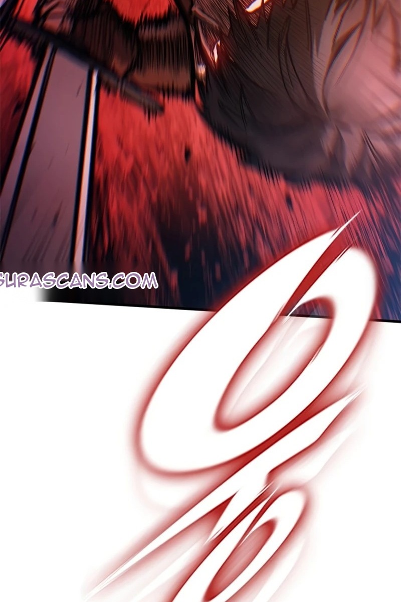 Сторінка 9