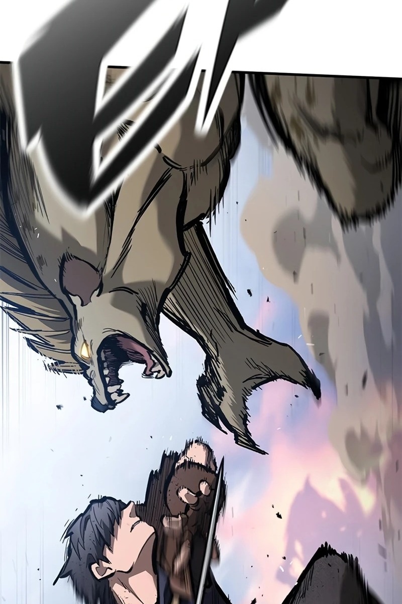 Сторінка 133