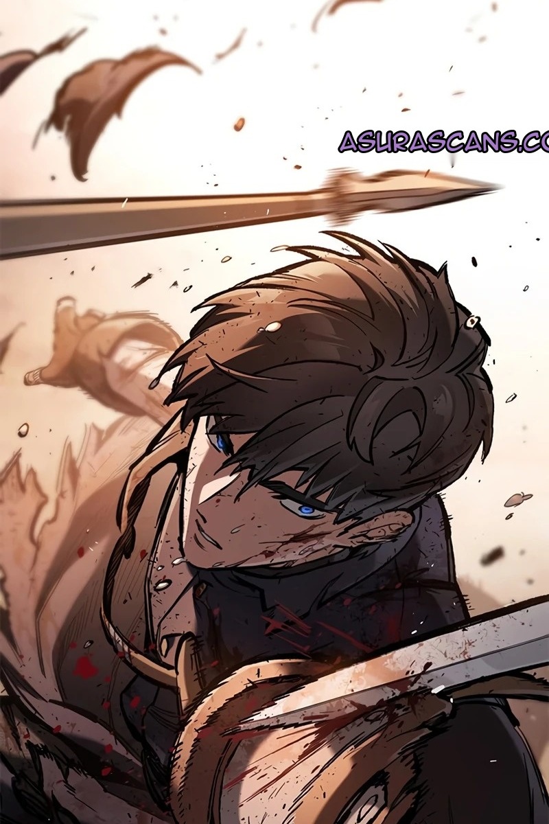 Сторінка 102
