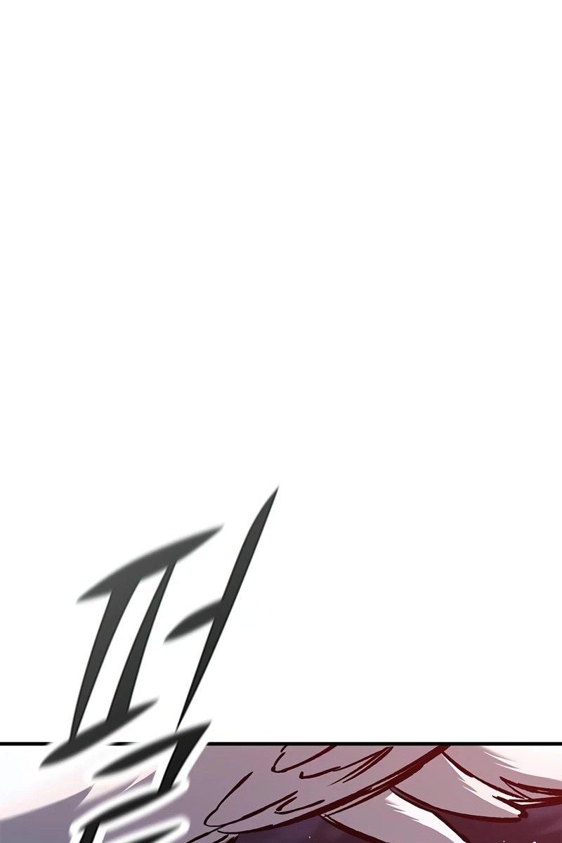 Сторінка 3