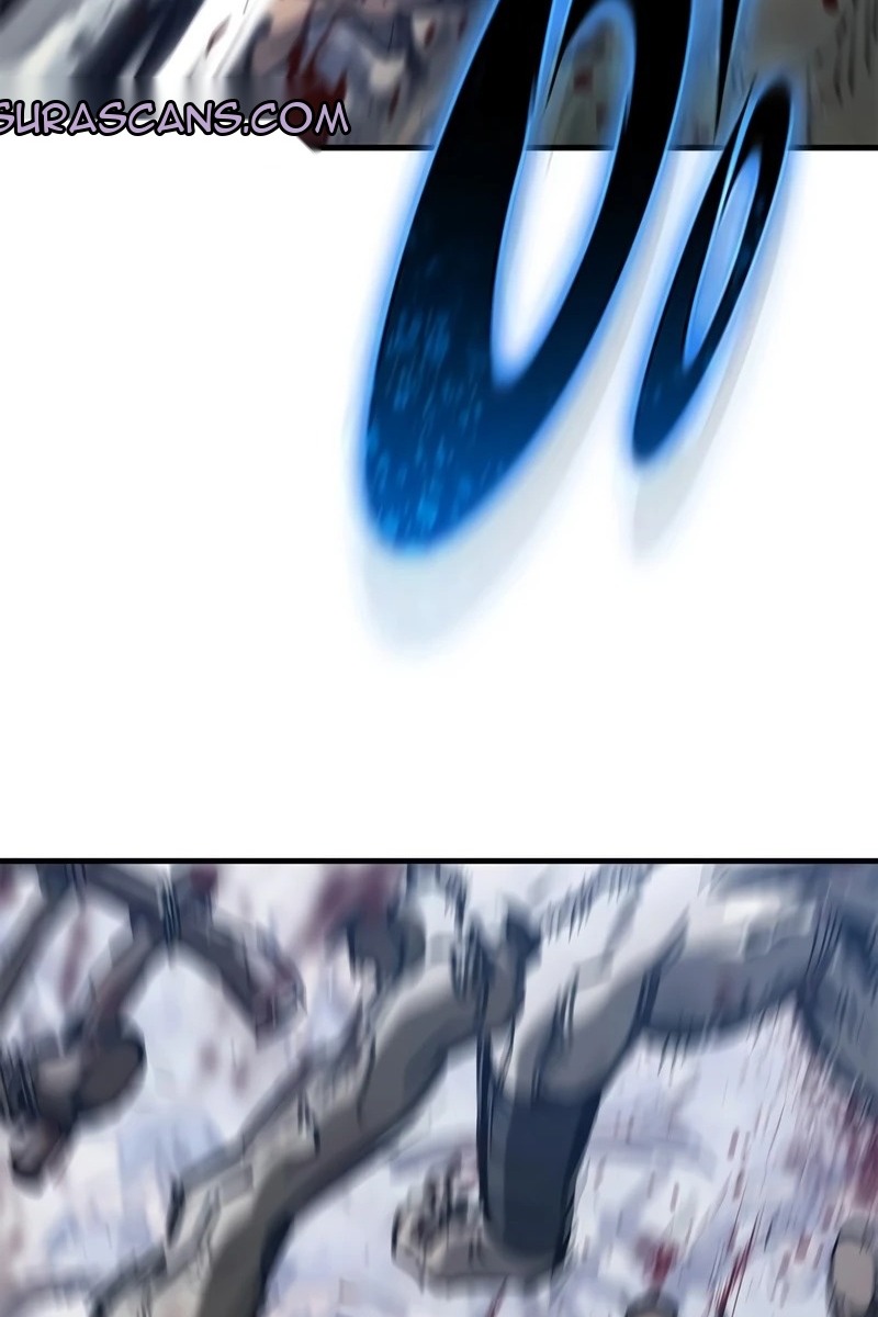 Сторінка 76