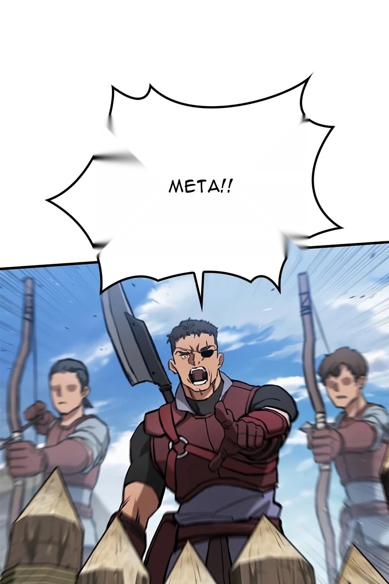 Сторінка 7