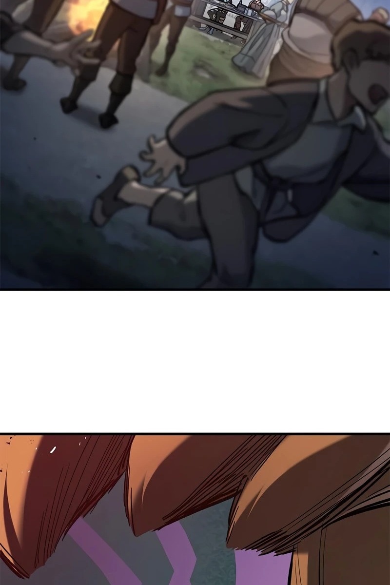 Сторінка 52