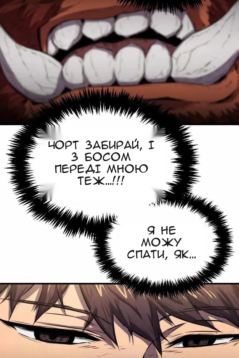 Сторінка 114