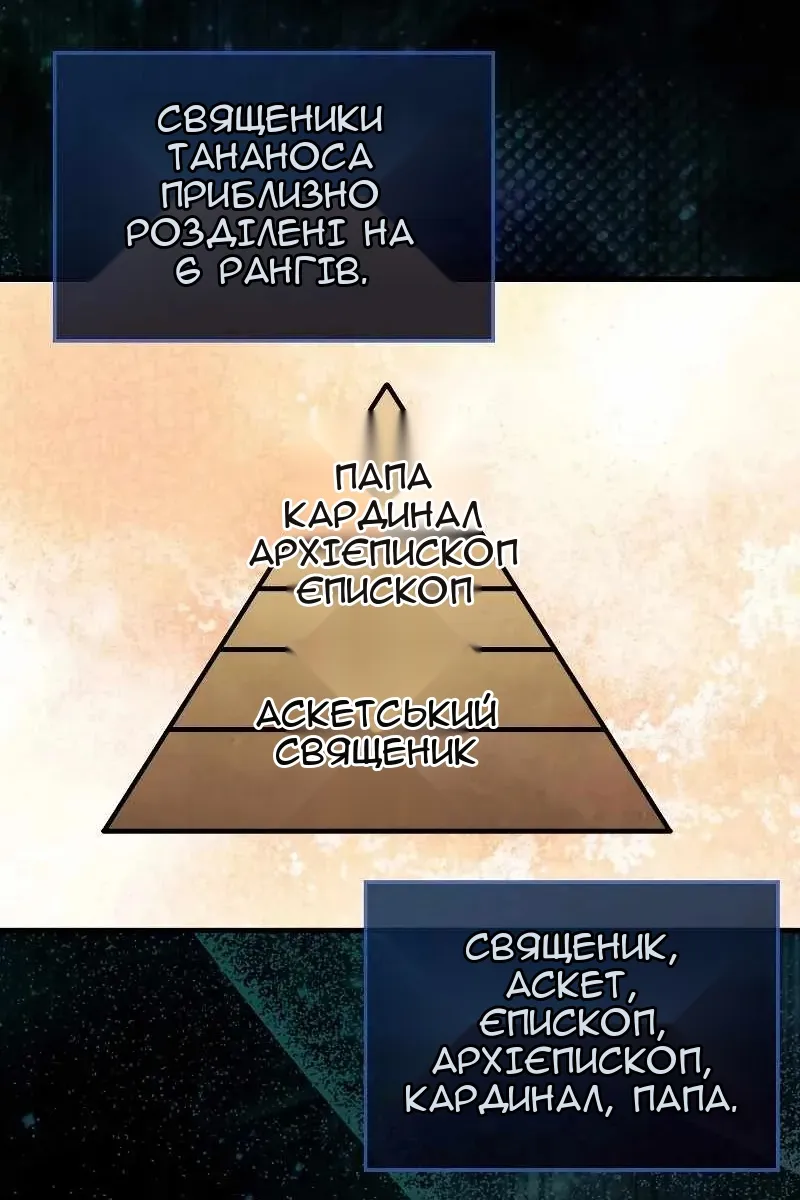 Сторінка 23