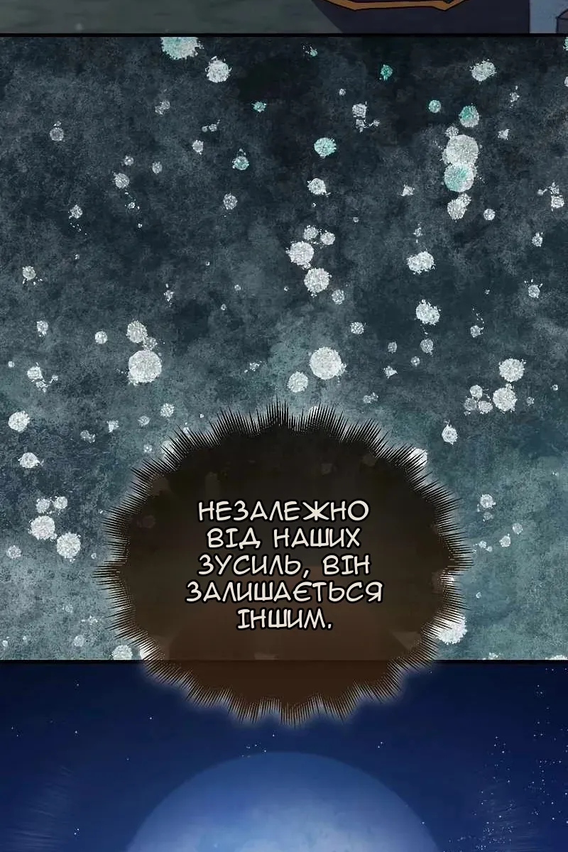 Сторінка 114