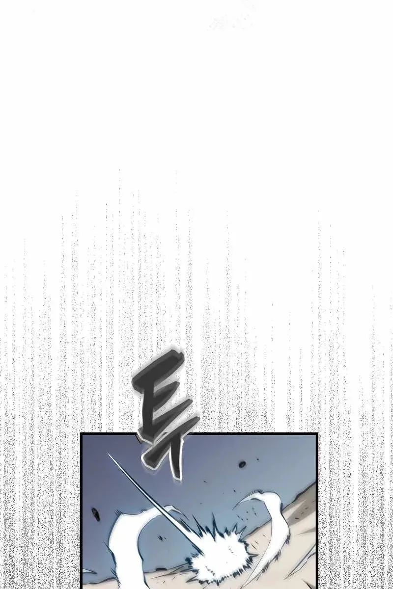 Сторінка 17