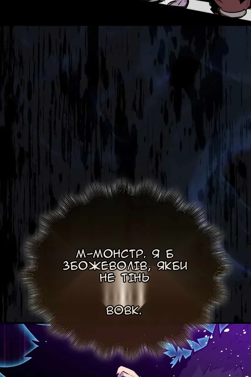 Сторінка 71