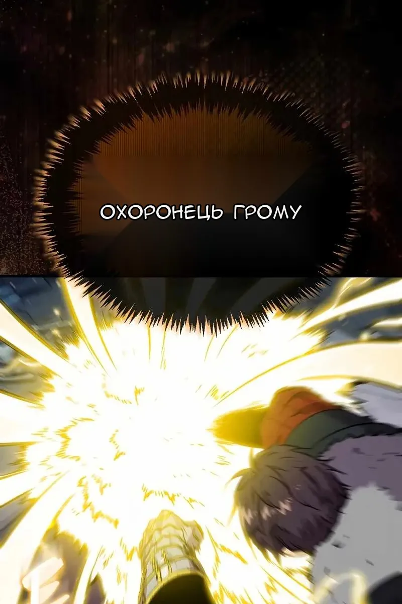 Сторінка 29