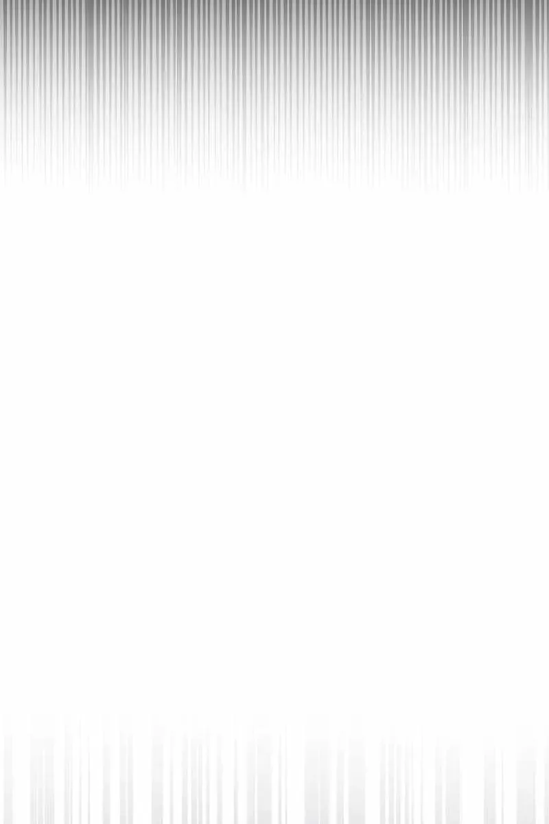 Сторінка 8
