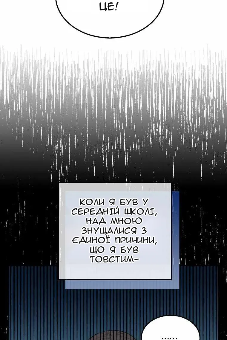 Сторінка 17