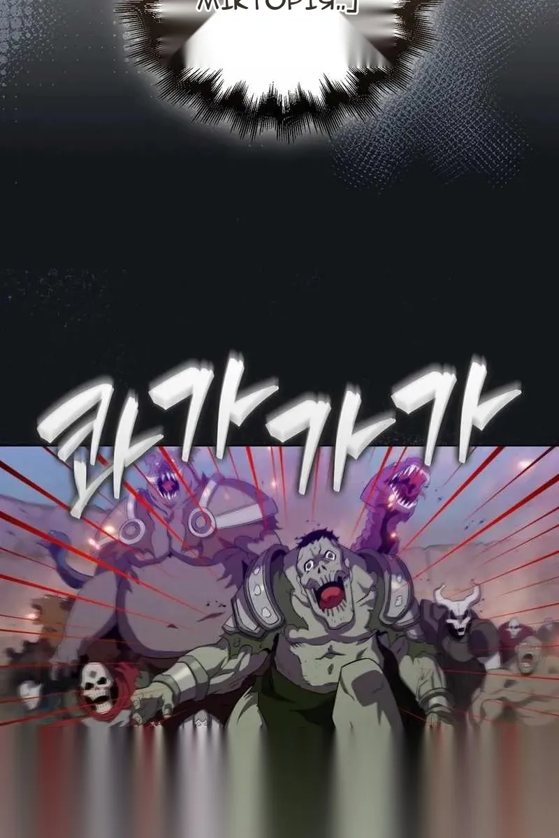 Сторінка 53