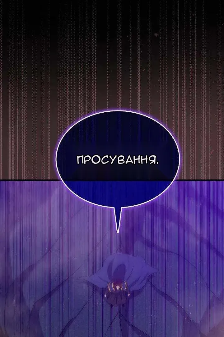 Сторінка 41
